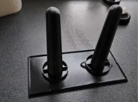 0.16mm layer, 2 walls, 15% infill
