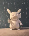 0.18mm layer, 2 walls, 15% infill