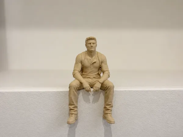 https://makerworld.bblmw.com/makerworld/model/USfe377a3b9b3fc1/design/5e9dbe4e4c0ffa0f.png