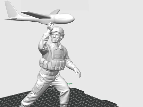 https://makerworld.bblmw.com/makerworld/model/USfe379fe17295f3/design/2025-07-08_013e00d7423c2.png