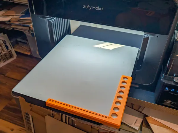 https://makerworld.bblmw.com/makerworld/model/USfe37a25335b05e/design/a97afbf5b979c5f8.jpg