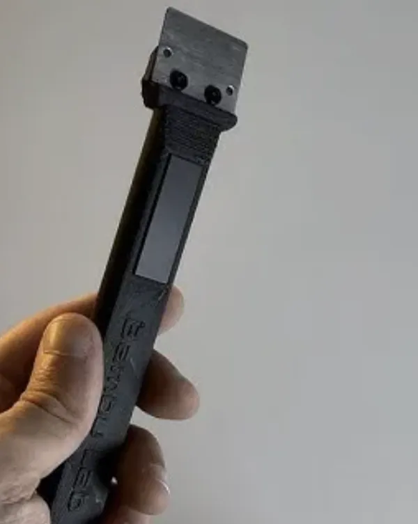 https://makerworld.bblmw.com/makerworld/model/USfe37a29f45e5ff/design/2024-10-23_65de9bb587f27.png