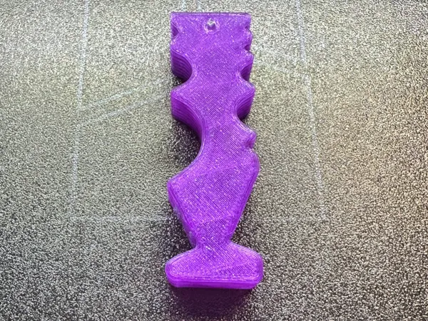 https://makerworld.bblmw.com/makerworld/model/USfe37ac9672467f/design/2025-01-20_fab0f7a671b25.jpg