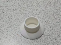 0.2mm layer, 3 walls, 15% infill