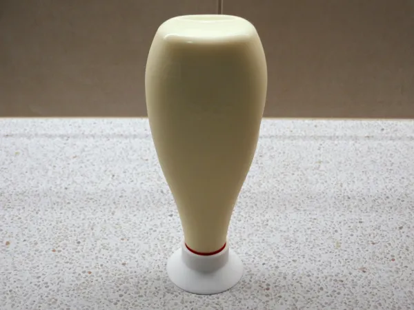 https://makerworld.bblmw.com/makerworld/model/USfe37cefd961d15/design/b0adddd4f625b945.jpg