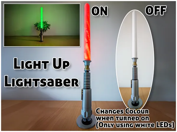 https://makerworld.bblmw.com/makerworld/model/USfe37e38943f62b/design/2024-09-14_ac99331b8927f.jpg