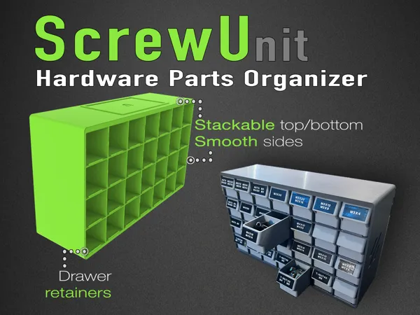 https://makerworld.bblmw.com/makerworld/model/USfe380a54bff8c5/design/2024-02-21_sewdwupxd4k8.png
