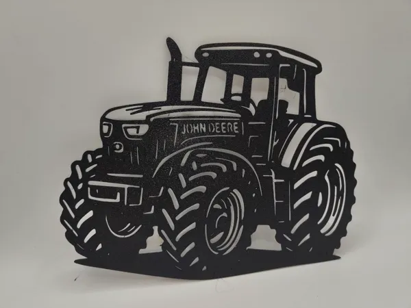https://makerworld.bblmw.com/makerworld/model/USfe384aeb68e5b3/design/2025-12-27_ad7767e4f0a708.jpg