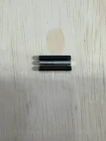 Hinge Pin Replacement, 0.16mm layer, 2 walls, 15% infill