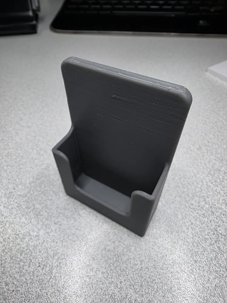 Porte-épingle Magnétique, Garde-Aiguille à Coudre,Minder D'épingle à Courtepointe En Forme De Canard - Garde-Aiguille à Broder Solide Et Mignon Pour éviter La Perte Ou Le Mauvais Placement