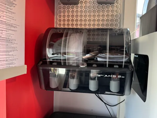 https://makerworld.bblmw.com/makerworld/model/USfe38c784462d31/design/2025-05-16_57d2575beef5.jpeg