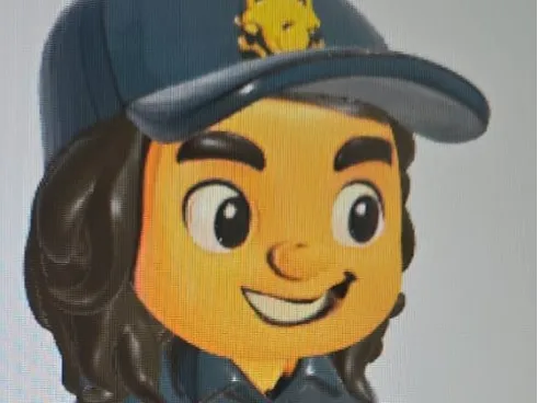 Lobinho