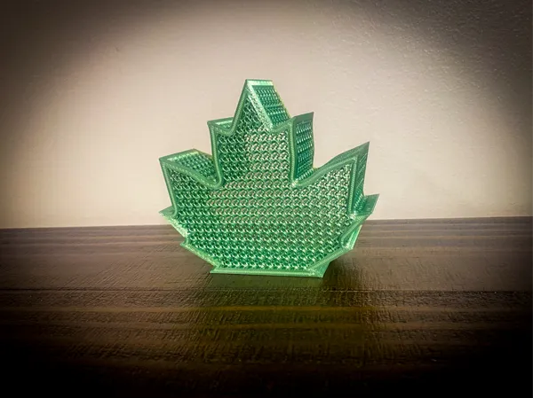 https://makerworld.bblmw.com/makerworld/model/USfe394099095676/design/2024-11-03_97762031c6377.jpg