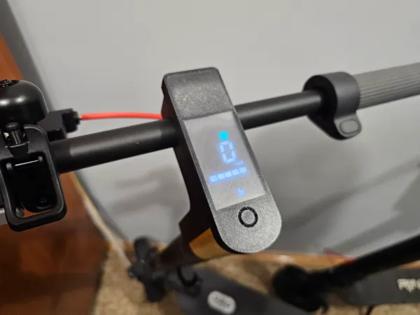 https://makerworld.bblmw.com/makerworld/model/USfe39664672131a/design/2025-11-08_198ed0429d386.jpg
