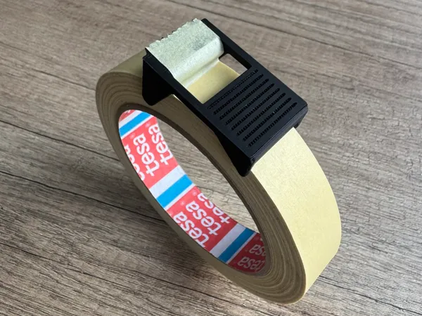 https://makerworld.bblmw.com/makerworld/model/USfe3984ece59146/design/2025-08-27_77d0ffba5103b.jpeg