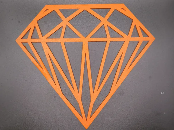 https://makerworld.bblmw.com/makerworld/model/USfe39917e4c7ee4/design/2025-06-13_9da06bf63f13d.jpg