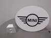 Mini Cooper Logo