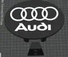 Audi Logo