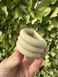 2026 Combined Print Profiles 0.2mm layer, 2 walls, 15% inf