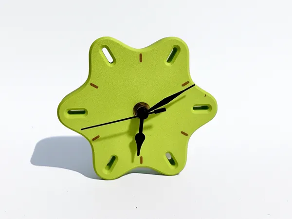 https://makerworld.bblmw.com/makerworld/model/USfe39e1c86febe2/design/2025-02-19_516ed683d43e9.png