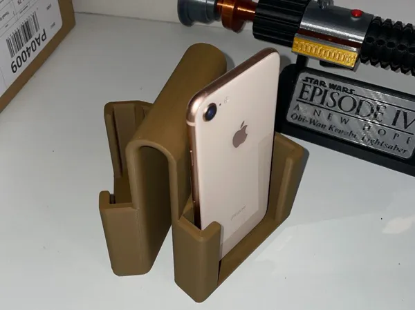https://makerworld.bblmw.com/makerworld/model/USfe39fa7644aeab/design/0da4bcd373a5af1c.jpg