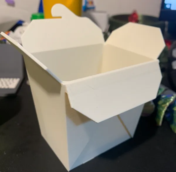 https://makerworld.bblmw.com/makerworld/model/USfe3a32101c006/design/2024-06-25_f68085bffd91f.jpeg