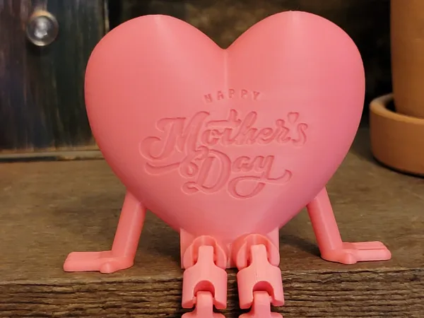 https://makerworld.bblmw.com/makerworld/model/USfe3a8aa1a5ef94/design/2025-04-27_45d08ae8e07c78.jpg