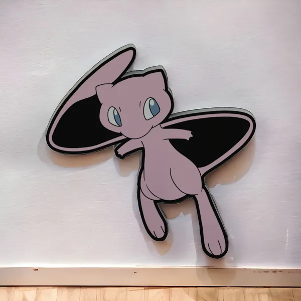 https://makerworld.bblmw.com/makerworld/model/USfe3ab0d32a7712/design/2024-02-10_27a41aeef5864.png