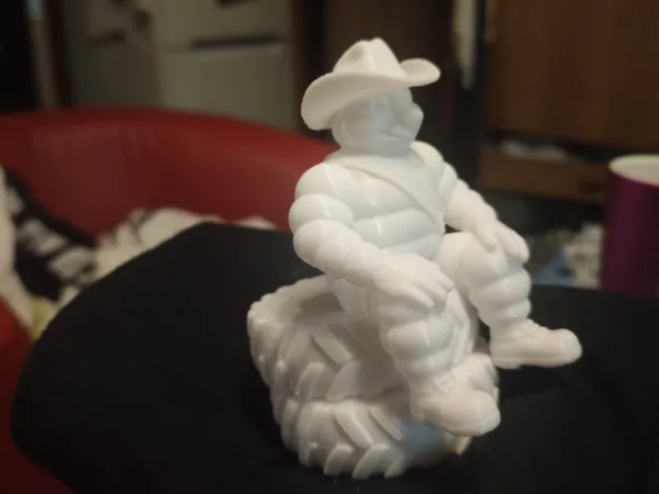 https://makerworld.bblmw.com/makerworld/model/USfe3ad4c64cfa6f/design/2025-07-22_792146eb81db18.jpg