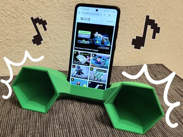 https://makerworld.bblmw.com/makerworld/model/USfe3adbd3ac320e/design/2024-11-02_8c88d5aaf9fe9.jpg
