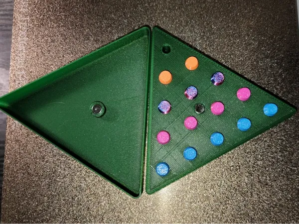 https://makerworld.bblmw.com/makerworld/model/USfe3af4ca861123/design/2025-01-04_724ae7ff949da.webp