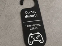 easy and fast print|have fun!