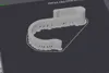 0.6mm nozzle, 0.3mm layer, basically solid, no txt