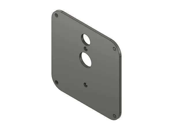 https://makerworld.bblmw.com/makerworld/model/USfe3b9f701d4a1e/design/2025-01-20_177aa04757c5c.jpg