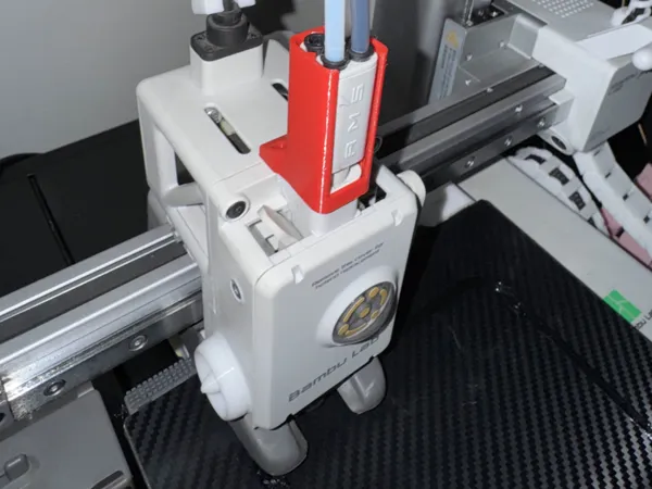 https://makerworld.bblmw.com/makerworld/model/USfe3bd19c560340/design/2025-10-15_e80ef9754102.jpg