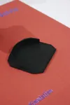 Extra fine 0.08mm layer, 2 walls, 7% infill