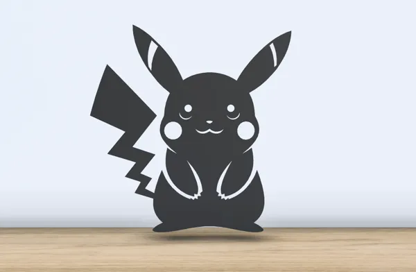 https://makerworld.bblmw.com/makerworld/model/USfe3bfd153094bc/design/2024-01-11_6c242f1baac7.png