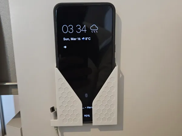 https://makerworld.bblmw.com/makerworld/model/USfe3c5b3c48a611/design/2025-03-16_4c9a2667e42a58.jpg