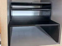0.2mm layer, 2 walls, 5% infill