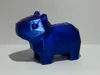 0.2mm layer, 2 walls, 5% infill