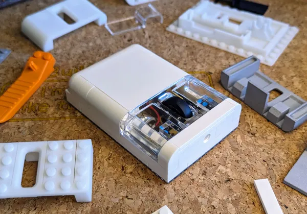 https://makerworld.bblmw.com/makerworld/model/USfe3d18fb23393d/design/2024-02-09_335a031afe62b.jpg
