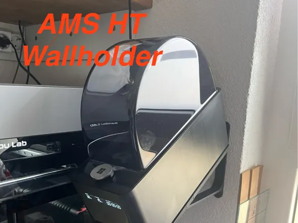 https://makerworld.bblmw.com/makerworld/model/USfe3d1b0ed01816/design/2025-05-20_7cbb16930da538.jpg