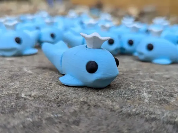 https://makerworld.bblmw.com/makerworld/model/USfe3d61421a332d/design/2025-01-20_d16240036be0a.png