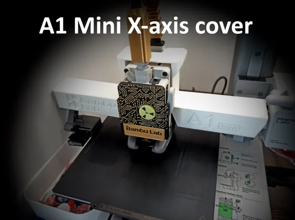https://makerworld.bblmw.com/makerworld/model/USfe3d7731e3889a/design/2025-03-11_25d8070721a2e.jpg