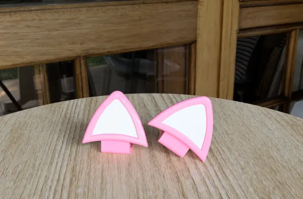 https://makerworld.bblmw.com/makerworld/model/USfe3d8dcb8a67c0/design/2024-02-13_6e96b021c38ee.png
