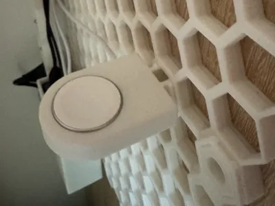HSW Apple watch charging stand
