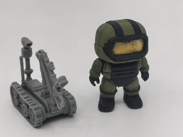 https://makerworld.bblmw.com/makerworld/model/USfe3da6e21cc12f/design/2025-07-07_f434725c77769.jpg