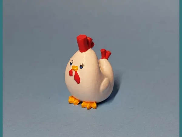 https://makerworld.bblmw.com/makerworld/model/USfe3df44a4501c3/design/2025-02-08_9c5da34d7a9378.png