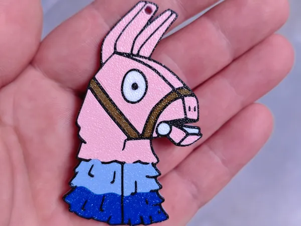 https://makerworld.bblmw.com/makerworld/model/USfe3e2c70c0d286/design/2025-12-05_b89d6bd8c4b3e8.jpg