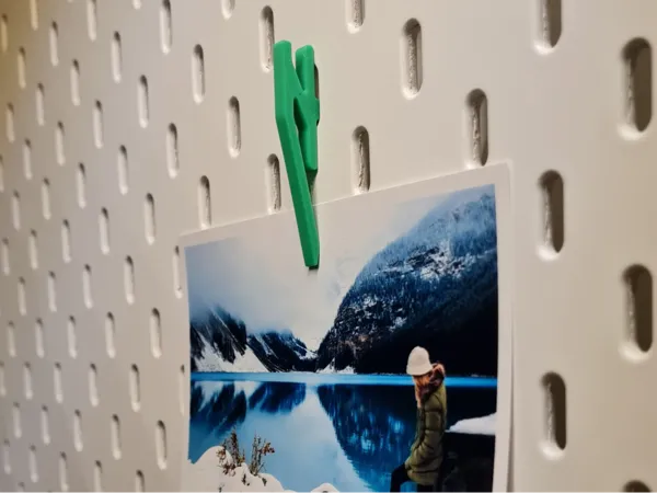 https://makerworld.bblmw.com/makerworld/model/USfe3e560b30f62c/design/2024-12-15_03a08dec6f734.webp